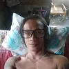 mharkrobete1
