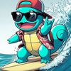 calisurfer69