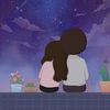 __rabeya__321
