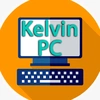 kelvinpersonalcomputer