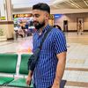 rahanali7735
