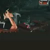 idunks406