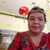 corinabulan6701