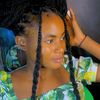 prettyalby3