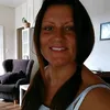christinerieder62