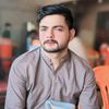 irfankhanxb