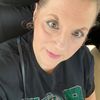 taylor.rose50