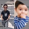 user1301023446717