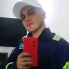samudiaz21