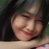 janganganggu_______