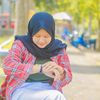 nafi.n.i