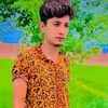 maliksheraz1236