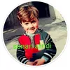 sananafridi33313