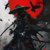 adam_psm