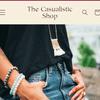 thecasualisticshop