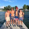 kade.foust
