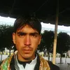 rafiullahwazir001