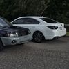 forester2.5_lr