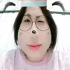 btran_13098