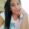 junpelaez