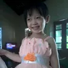 hoahuongduong_701