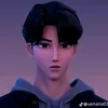 prince.deniel.bot