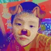 hien.vinh74