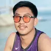 john_syy