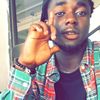 user56902kwekuwezzy