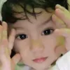 m.fatih7_