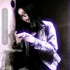 _nthaor._