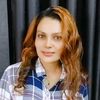 thanuja0129