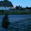 sanixxxiz