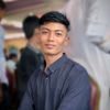 shorif_hx