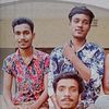 probasjibonfriend