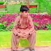 wafa.waheed.baloch0