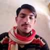 hazrathusain7374