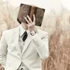 prince_kimtaehyungv