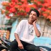 mr__raja__bhai__21