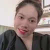 hongduyn071102