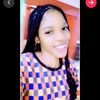 beautyangel.10