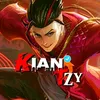 urboykiantzy604