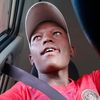mikechoge999gmail.com