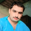 abdullateefkhan972