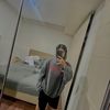 xnxntm28