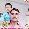 user8704073332822