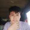 userxsusm2tow8