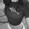 esther16_66