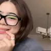 vitaminsiing