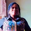 oreoluwa234_